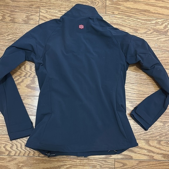 Sherpa Adventure Gear jacket - Picture 4 of 12